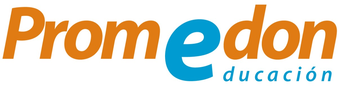 Promedon Educación