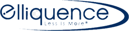 Elliquence