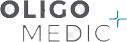 Oligo Medic