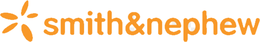 Smith & Nephew